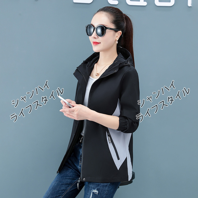 レディースショートウィッグ ウィッグショートカール SHEEN - メルカリ